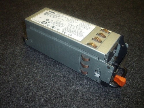 Dell poweredge r805 - poweredge,