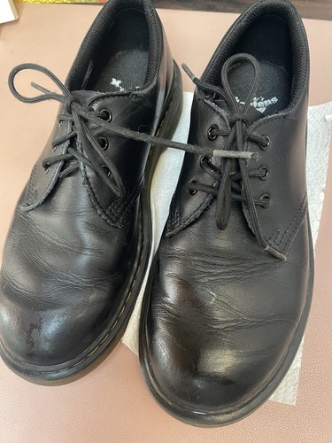Martens doc 1461 - martens, uk
