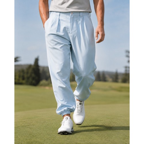 Vintage golf knickers - knickers, st