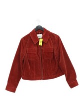 Boden Bomber Jacket jacket