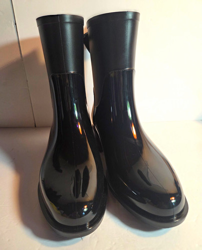Kate spade new york rainbow - new,