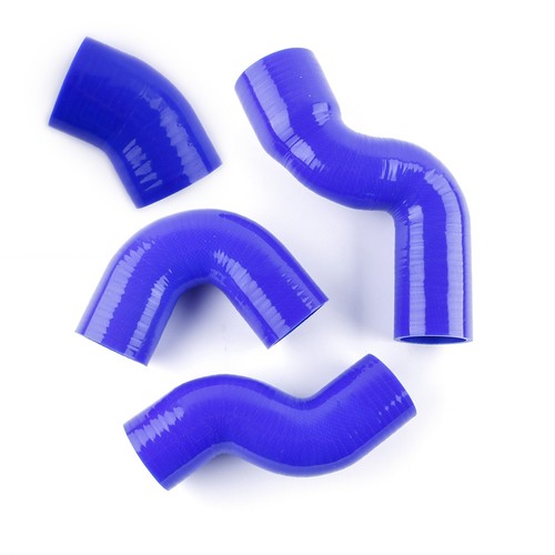 Tube for land rover discovery - land,