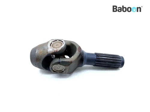 Final drive shaft joint bmw - final,