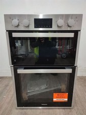 Hotpoint DIH82DIX Oven