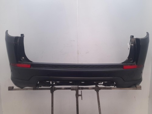 Landrover discovery sport - landrover,