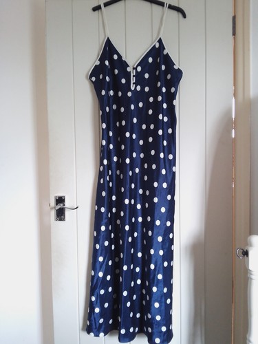 Vintage michael navy - michael,