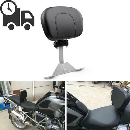 Front driver seat rider - driver,