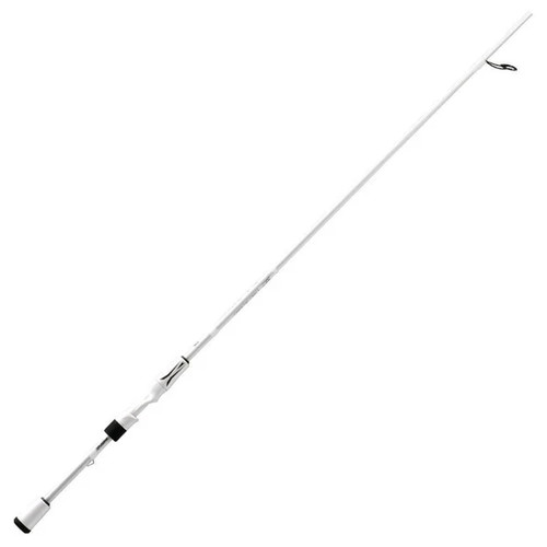 Fishing fate 213cm - -, v3
