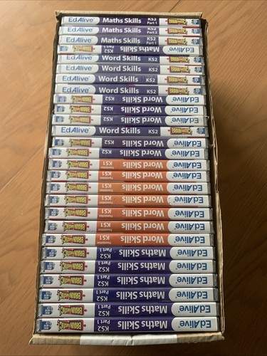 Wholesale job lot - wholesale, ideal