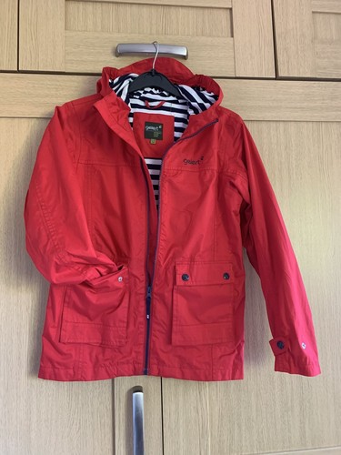 Girls gelert stormlite - girls, 5000