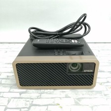 [Operation product] EPSON