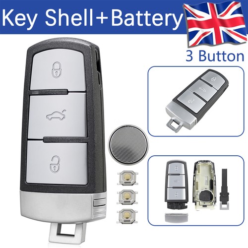 Remote control car - car, fob