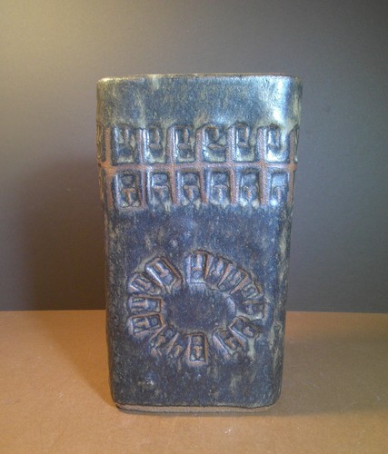 Vintage bernard rooke studio - vintage,