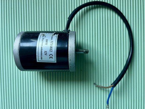 My6812 12v 100w small - b-my6812,