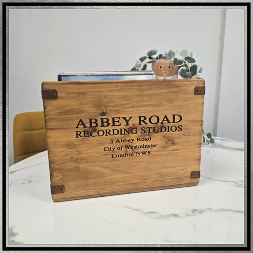 Large abbey road studios - large,