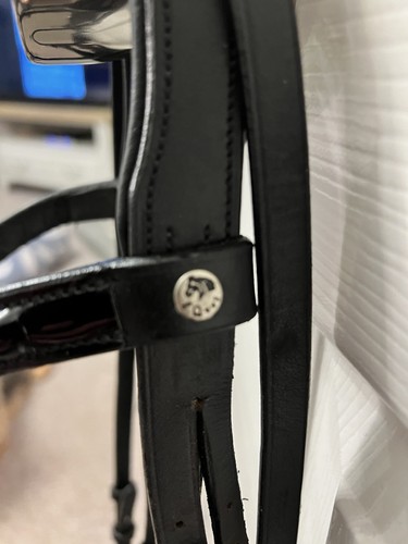 Eqvvs black cob sized - black,