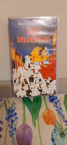 1001 dalmatians black diamond - dalmatians,