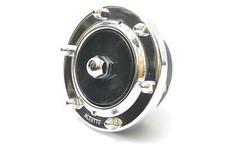 Horn, Lucas Altette , 12V