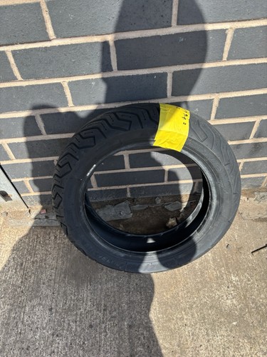 Michelin city grip 2 - michelin,