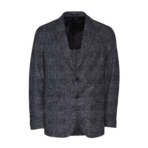 Hackett london men suit - london, men's