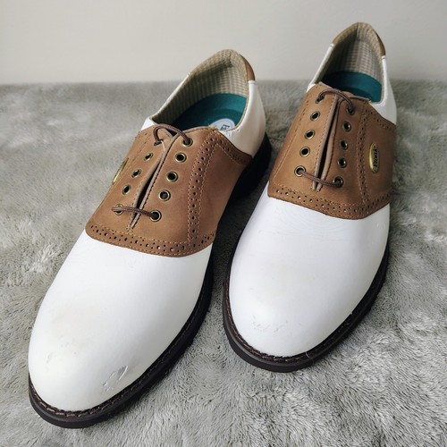 Etonic golf shoes - etonic,