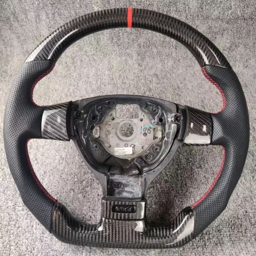 For volkswagen golf gti - golf,