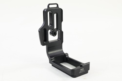 Kirk d800n bracket - kirk, l-bracket