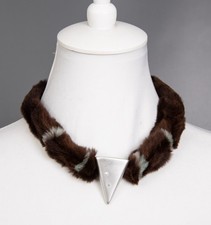 1347 NEW GLAMOROUS REAL REX