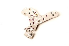 Rolex 4130 110 spare parts - spare,