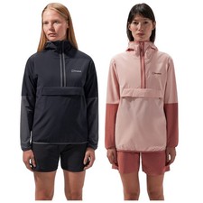 Berghaus Ladies Wandermoor
