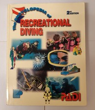 Padi Encyclopedia Of
