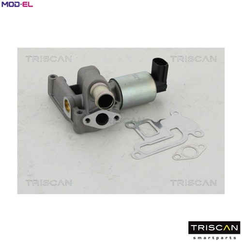 Egr valve 8813 - 24003, for