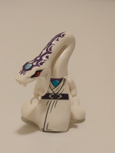 Lego ninjago day the - lego,