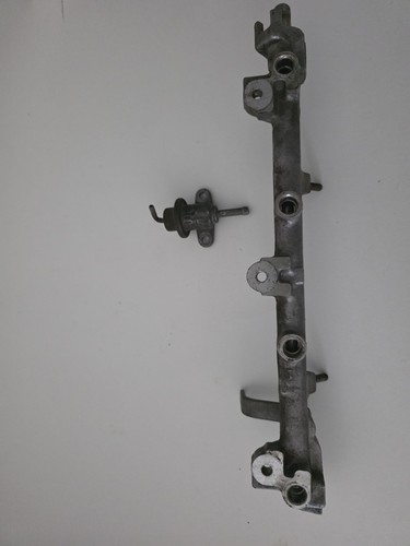 Honda acura oem genuine - acura,