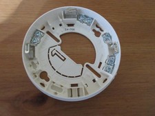 Gent S4-700 Vigilon Detector