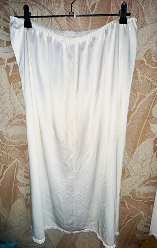 Collection women s white - collection,