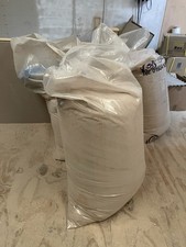 Fine Saw Dust Bedding Of Partial Board, 18kg Pigeon Litter