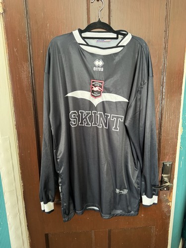 Original brighton hove - original,