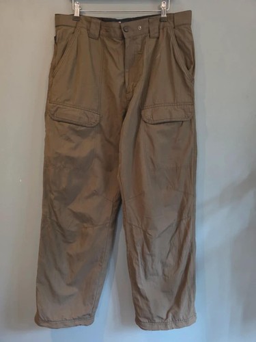 Blue harbour stormwear - 🤎,