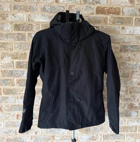 Bonfire women jacket - women’s,