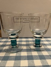 Denby Greenwich Magnum Water