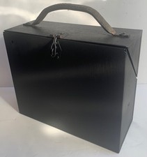 Vintage industrial metal - vintage,