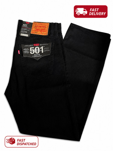 Levi 501 original - levi's,