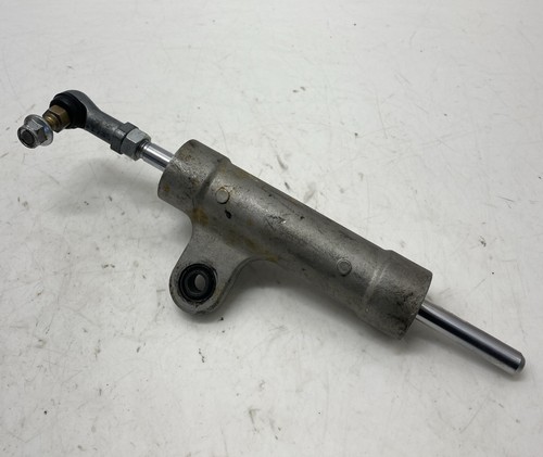 Suzuki gsxr 600 2006 - 600,