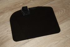 Aircraft parts - British Airways Boeing 747-400 G-CIVI cockpit sun visor