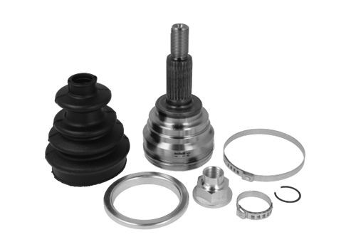 1790 metelli joint kit - metelli,