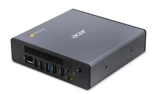 Acer Chromebox CXI4 Chome OS