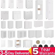 Wall Mounted Cabinet Floating