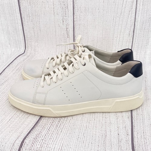 Vince brady leather - vince, sneakers