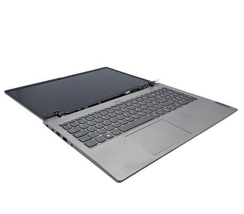 Lenovo thinkbook itl - thinkbook, 15